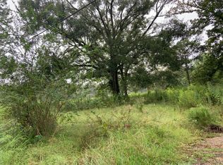 21333 Ligon Rd, Zachary, LA 70791