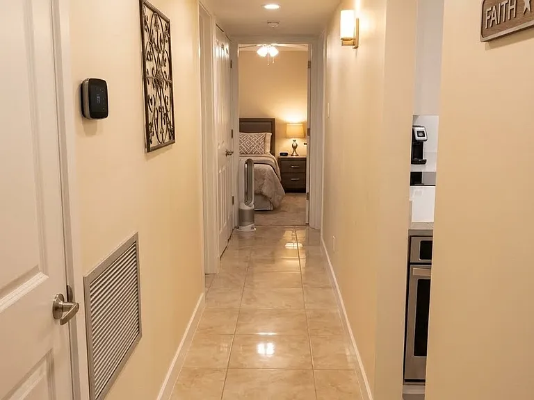 433 Pailet Ave — Photo 6