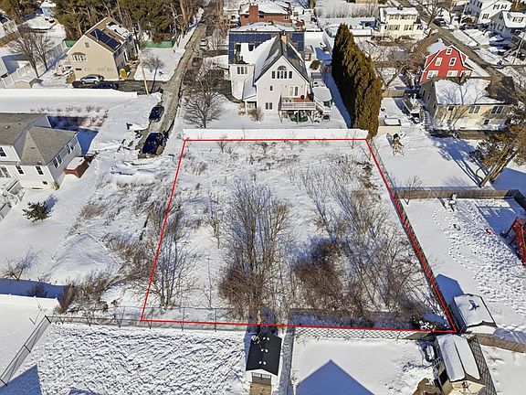 5th image of 0 Hampton St