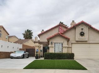 14836 Rosemary Dr, Victorville, CA 92394