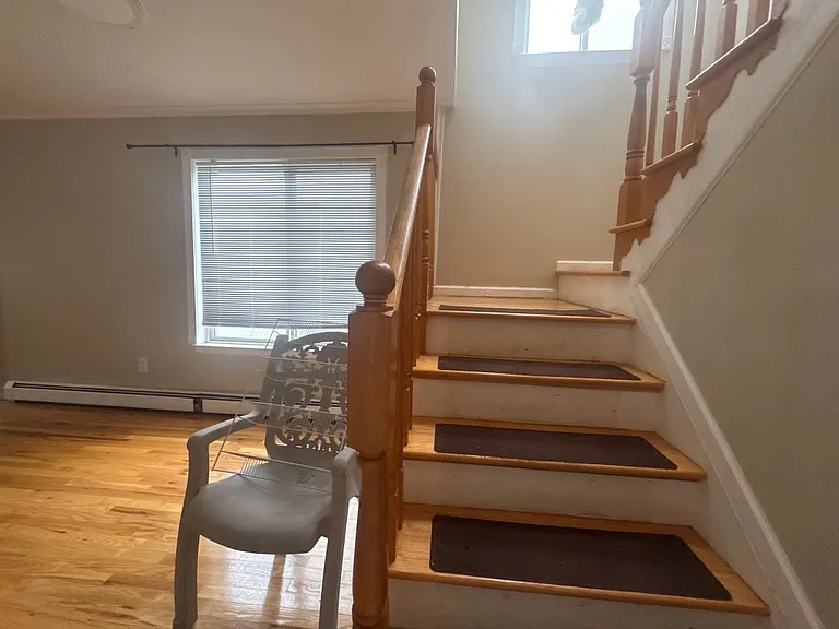 43 Altavista Ct #1 — Photo 10