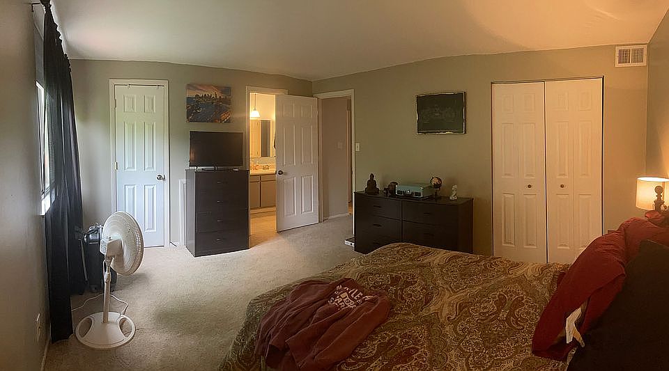 317 Parkwood Dr, Cranberry Township, PA 16066 Zillow