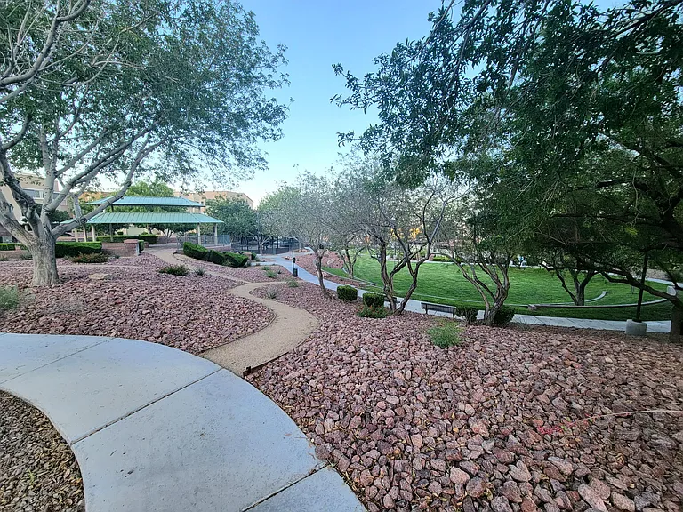 3940 Zodiacal Light St — Photo 35