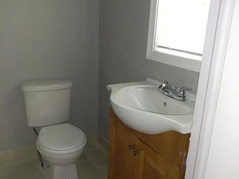 5353 Magnolia St #1 — Photo 5