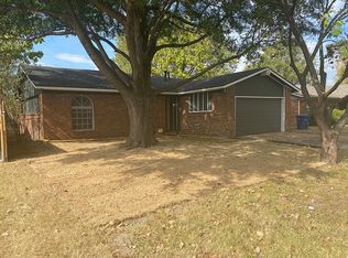 3622 S 114th Ave E, Tulsa, OK 74146