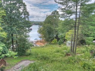 428 Timmy Cir #20, Morganton, GA 30560