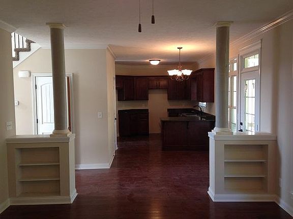 3rd image of 81 Crosswinds Lot 81