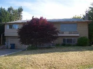 333 W Bitteroot Dr, Boise, ID 83709