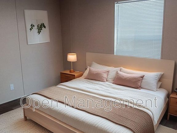 5th image of 2501 Martin Luther King Blvd #625