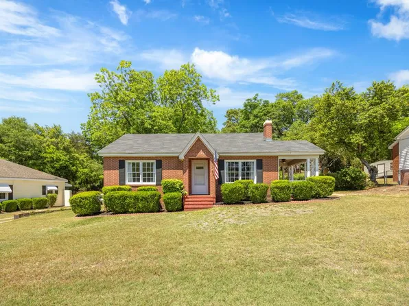 1907 42nd St, Columbus, GA 31904