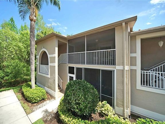 2nd image of 14261 Hickory Links Ct APT 1221