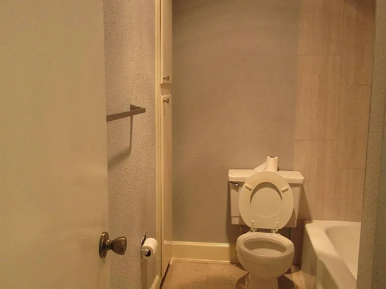 14551 Misty Meadow Ln — Photo 20