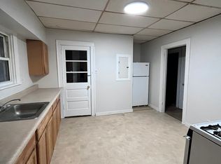 114 Thomas St #2, Kingston, PA 18704