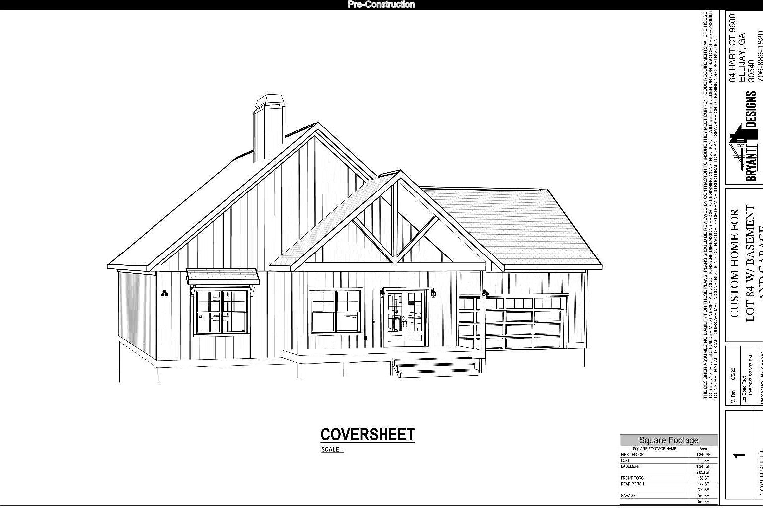 148 Ridgecrest Ct, Ellijay, GA 30540 MLS 329958 Zillow