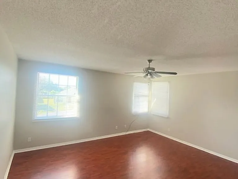 10206 Beneva Dr — Photo 15