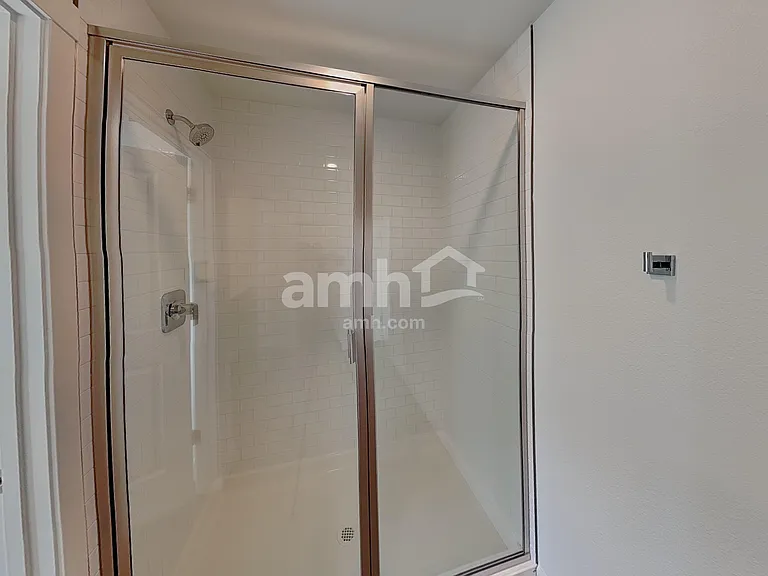 10003 Abilene Ct — Photo 13