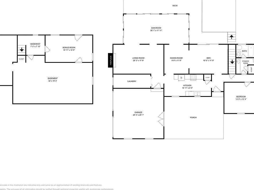 2nd image of 2020 Heatherdale Ln SW