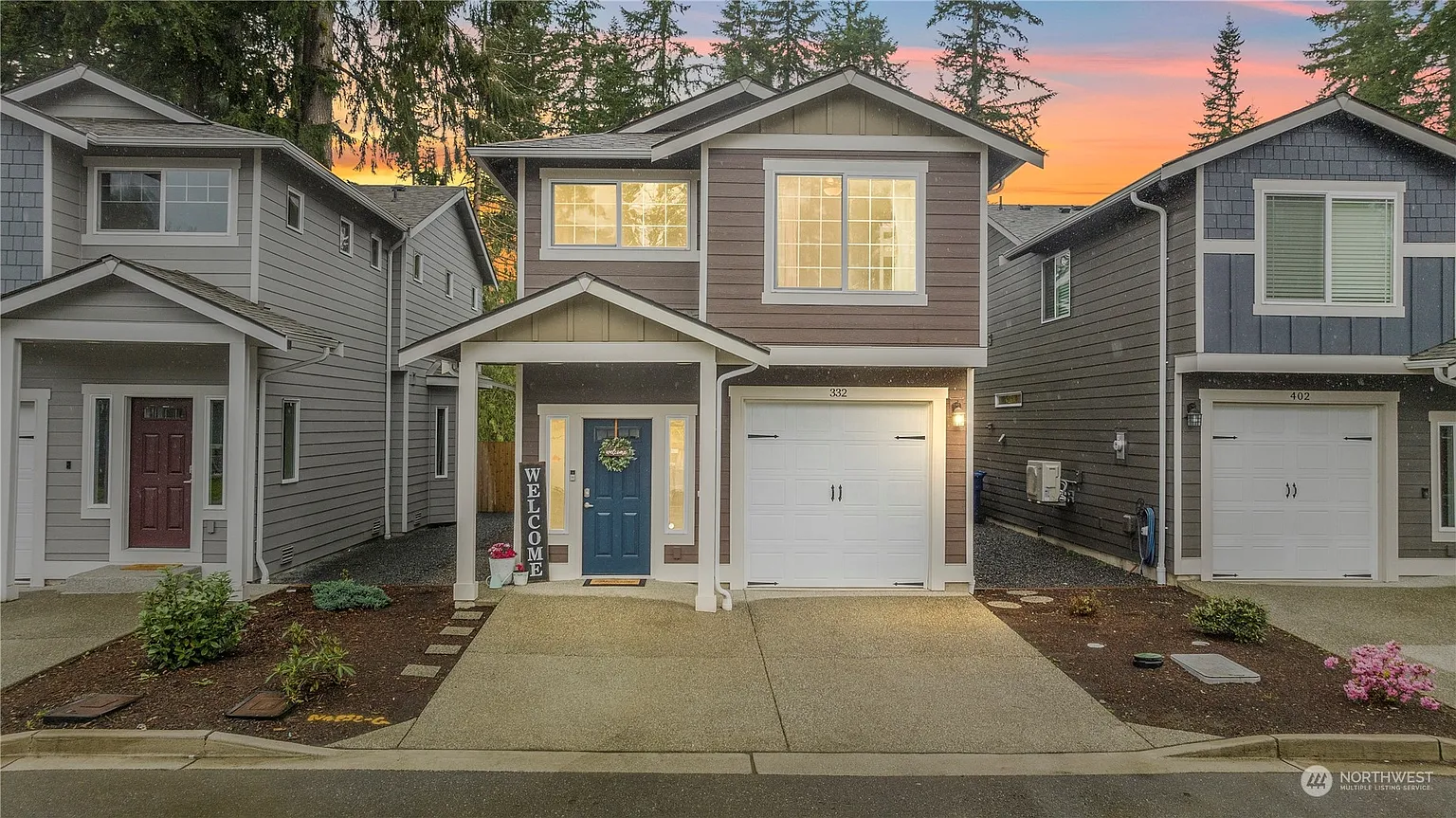 332 Raybird Avenue photo 1