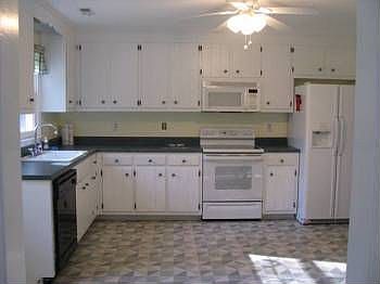 4th image of 4563 Bufflehead Dr