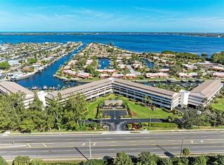 9604 Cortez Rd W APT 134, Bradenton, FL 34210