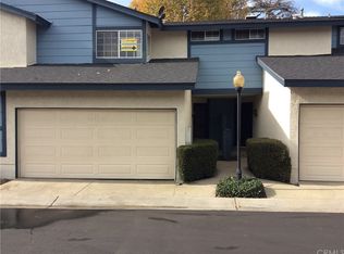 816 Granite Privado, Ontario, CA 91762