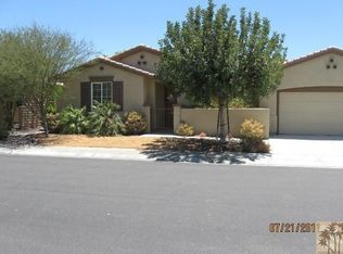 174 Via Milano, Rancho Mirage, CA 92270