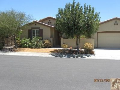 174 Via Milano, Rancho Mirage, CA, 92270