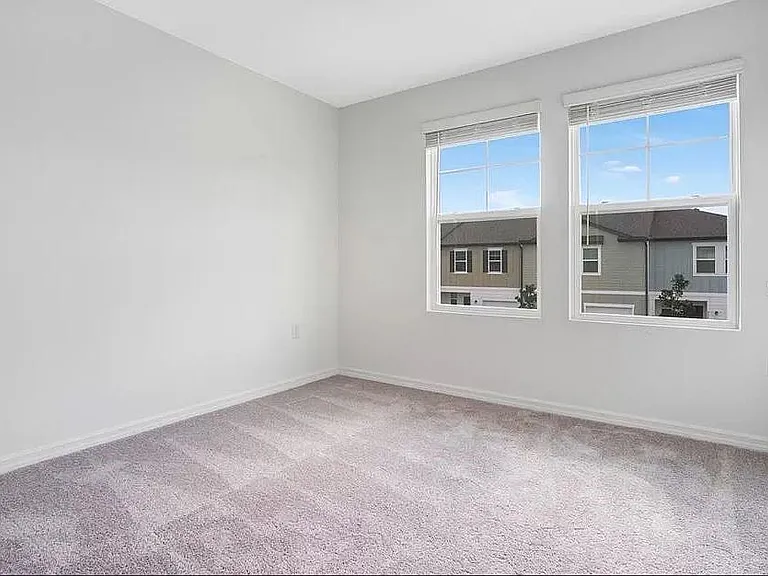 509 Madison Dr — Photo 20