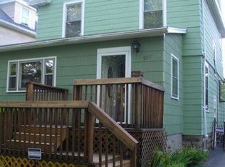 220 Bryan St, Rochester, NY 14613