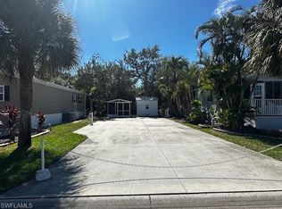 1490 Diamond Lake Cir, Naples, FL 34114