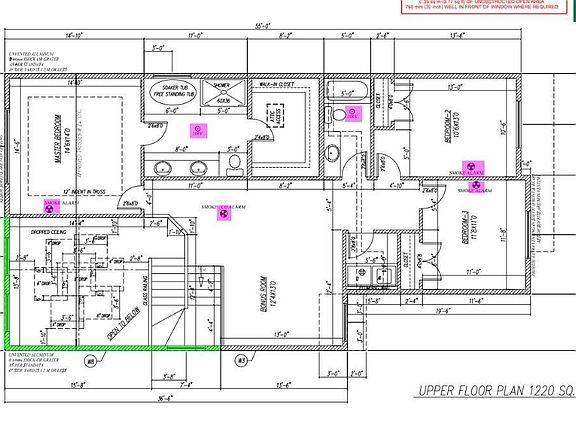 4th image of 9336 183rd Ave NW