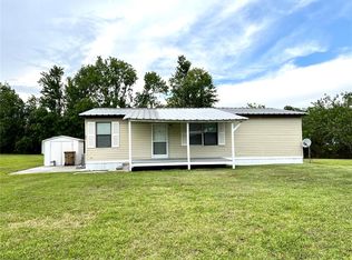 2829 Ham Brown Rd #33, Kissimmee, FL 34746