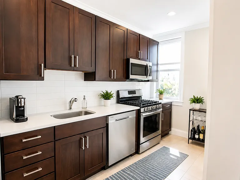 2 Walbridge St #9 — Photo 4