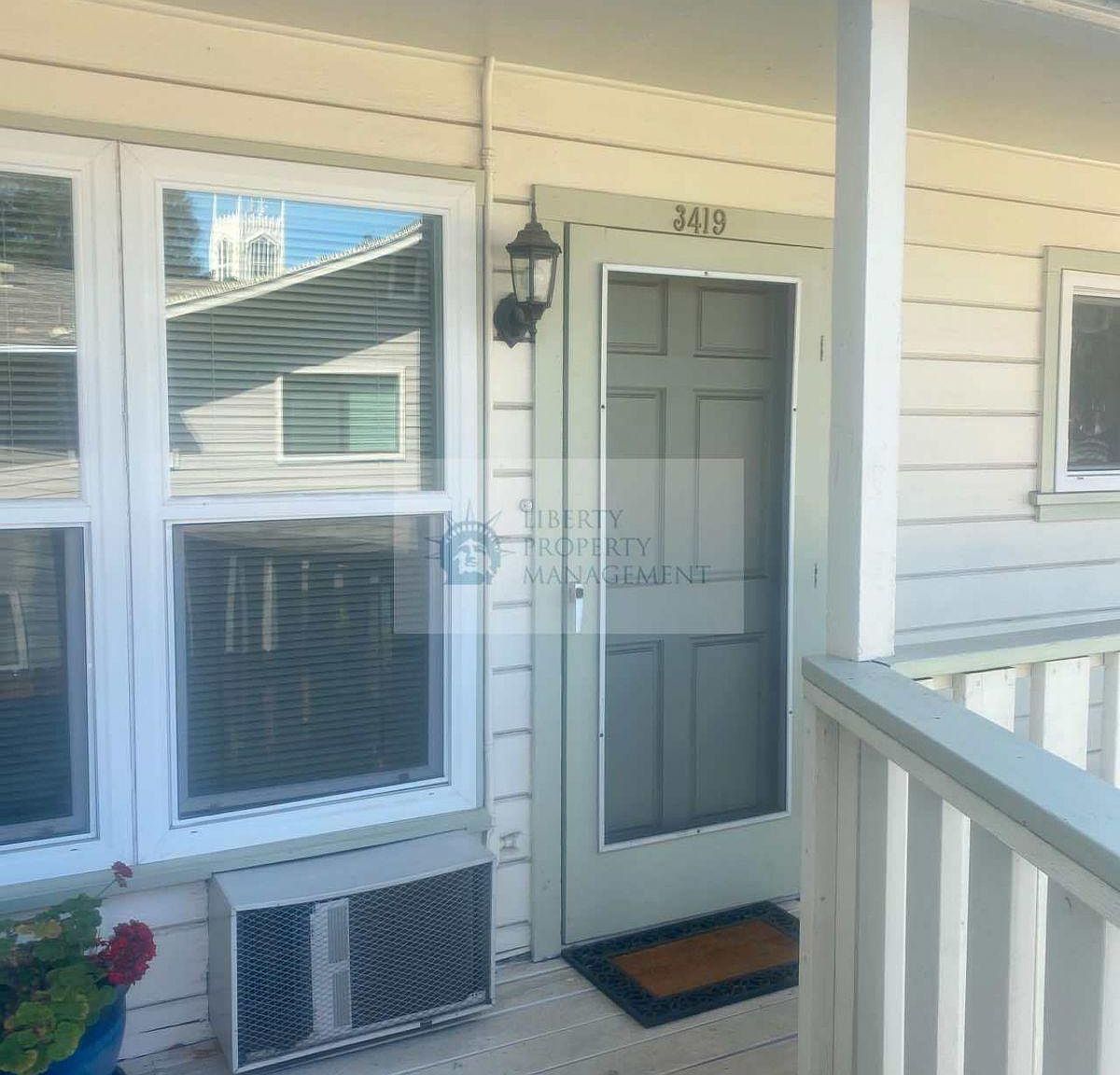 3419 N Pacific Ave 3419, Stockton, CA 95204 Zillow