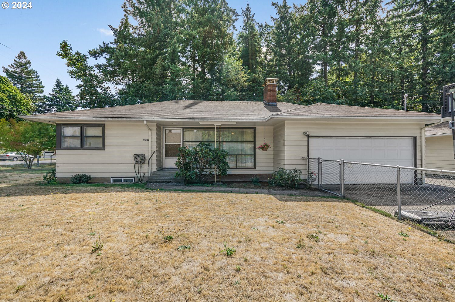 4972 SE Monroe St, Milwaukie, OR 97222 | Zillow
