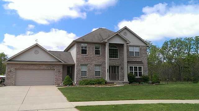 1st image of 2189 E Burcham Dr