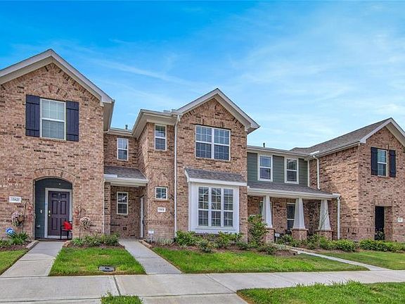 2nd image of 15831 Sundew Prairie Dr