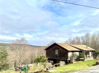 751 McLaughlin Rd, Sidney Center, NY 13839