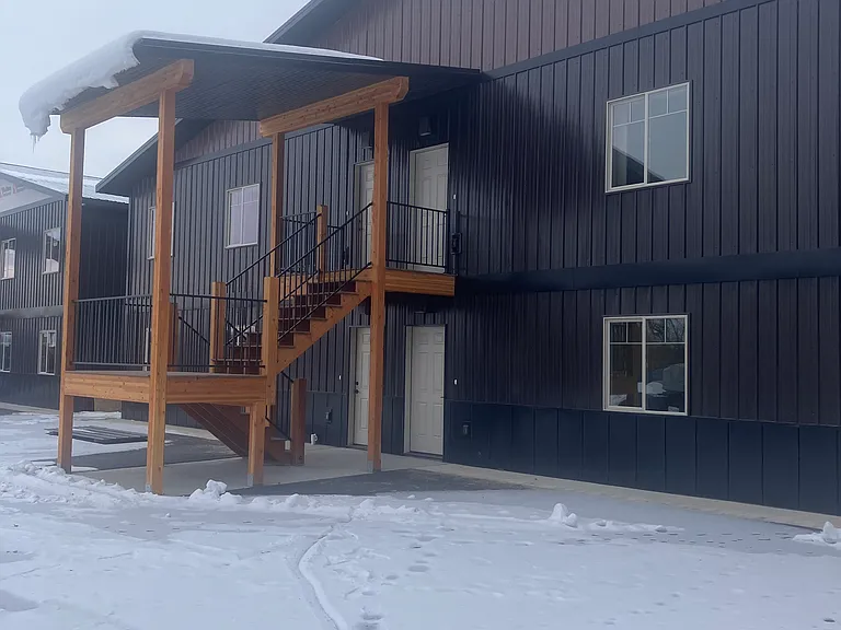 1675 Highway 35 #A — Photo 12