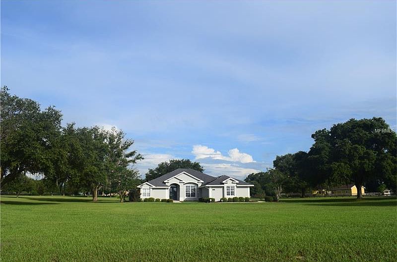 1st image of 4904 County Road 103g