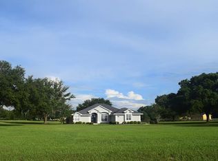 4904 County Road 103g, Oxford, FL 34484