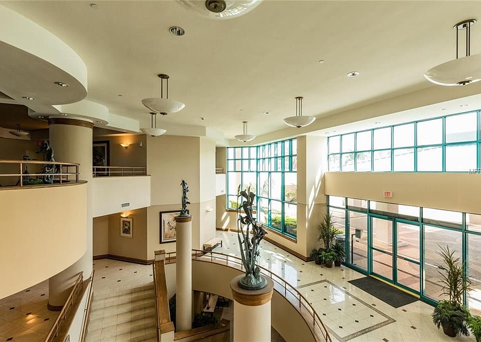 1st image of 1560 Gulf Blvd APT 1207