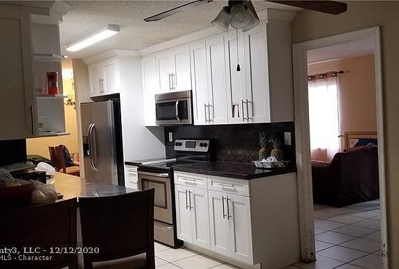 5th image of 6701 Pinehurst