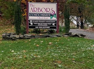 3 Hook Rd UNIT 15E, Poughkeepsie, NY 12601