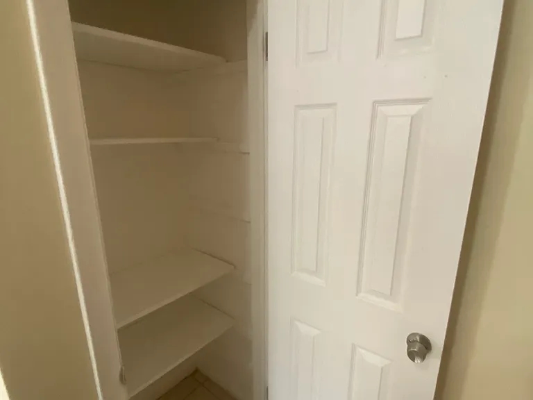 1791 Juno Rd #4 — Photo 10