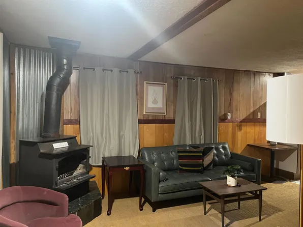 39280 Big Bear Lake Blvd, Big Bear Lake, CA