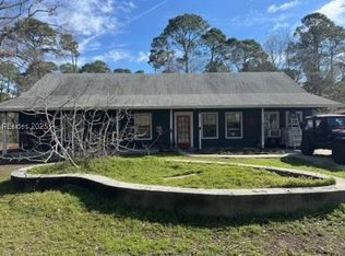 30 Drayson Cir, BLUFFTON, SC 29910