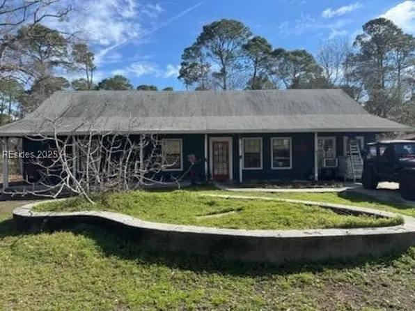 30 Drayson Cir, Bluffton, SC 29910