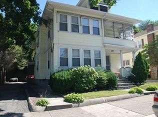 145 Sayles Ave, Pawtucket, RI 02860