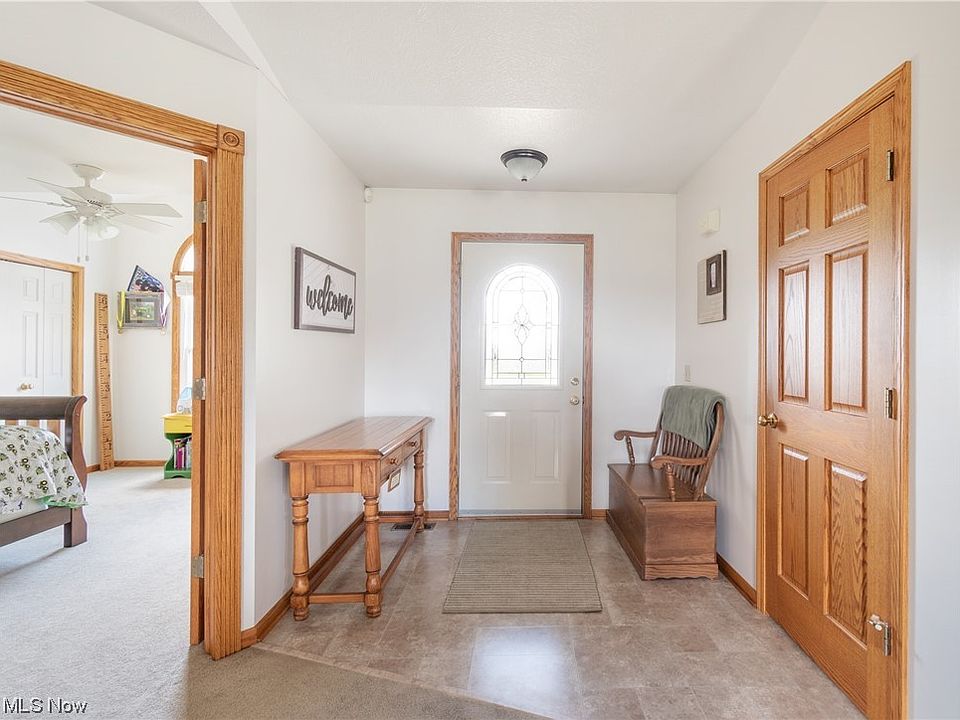 3096 Bandy Rd, Homeworth, OH 44634 Zillow